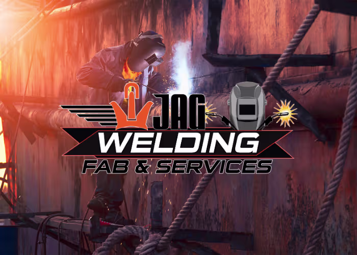 marine repair, jag industrial, marine services, 